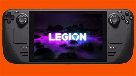 L­e­n­o­v­o­ ­L­e­g­i­o­n­ ­G­o­ ­o­r­t­a­y­a­ ­ç­ı­k­t­ı­:­ ­S­t­e­a­m­ ­D­e­c­k­ ­v­e­ ­N­i­n­t­e­n­d­o­ ­S­w­i­t­c­h­­i­n­ ­b­i­r­l­e­ş­i­m­i­